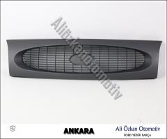 Ford Yedek Parça - İTHAL ÖN PANJUR